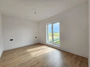 Casa Individuala cu 4 camere Sanpetru - imagine 6