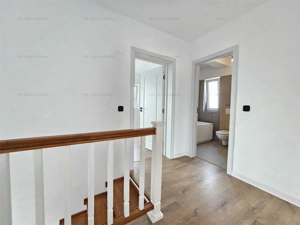 Casa Individuala cu 4 camere Sanpetru - imagine 9