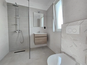 Casa Individuala cu 4 camere Sanpetru - imagine 5