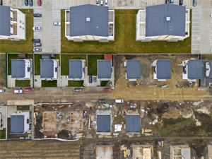 Casa Individuala cu 4 camere Sanpetru - imagine 12