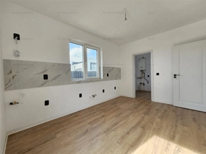 Casa Individuala cu 4 camere Sanpetru - imagine 3