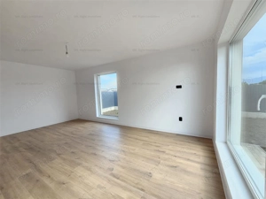 Casa Individuala cu 4 camere Sanpetru - imagine 2