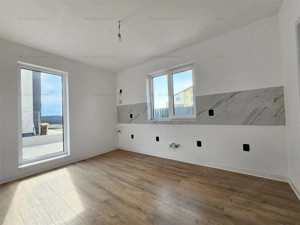 Casa Individuala cu 4 camere Sanpetru - imagine 4