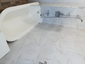 Vând două camere decomandate Str.Aviatorilor. - imagine 7