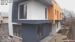 Duplex  Bucureștii Noi 
