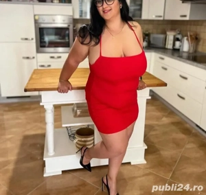 Nou acum am ajuns stau câteva zile în buc trapezului 3 și mă suni când ajungi dețin jucării cu forme