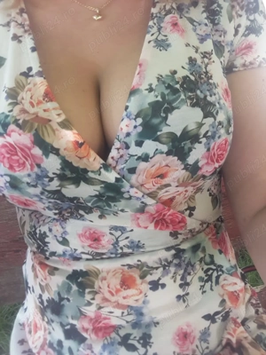 Matură cu experientă