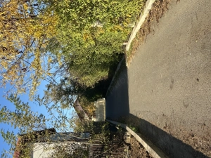 Proprietar vând teren intravilan, proiect avizat pentru autorizație construcție