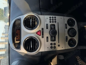 Opel Corsa D - imagine 6