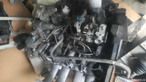 De vânzare piese motor pejo boxer 
