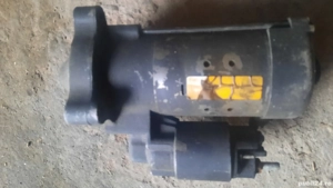 De vânzare piese  pejo boxer  - imagine 2