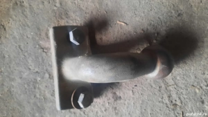 De vânzare piese  pejo boxer  - imagine 3