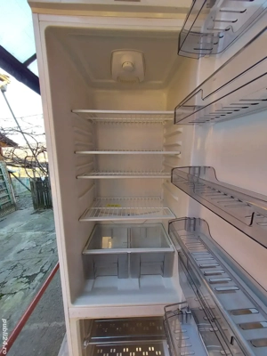 Combină frigorifică - imagine 3