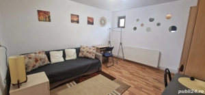 proprietar inchiriez 1 cameraa casa cu curte