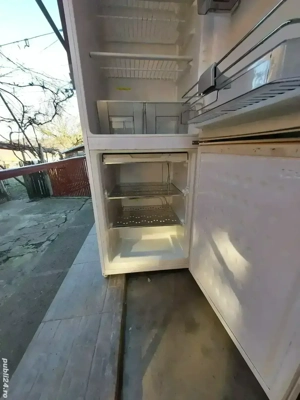 Combină frigorifică - imagine 4