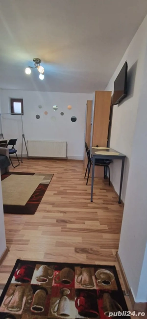 proprietar inchiriez o camera la casa - imagine 3