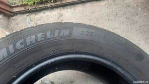Cauciucuri 225/65/17 - imagine 2