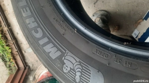 Cauciucuri 225/65/17 - imagine 5