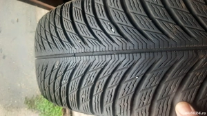 Cauciucuri 225/65/17 - imagine 3
