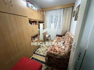Apartament cu 2 camere in zona Soarelui - imagine 2