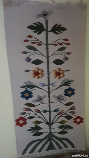 covoare traditionale