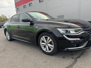 Vand Renault Talisman