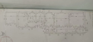 Casa Craiova str Raului 146 - imagine 2