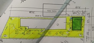 Casa Craiova str Raului 146 - imagine 3