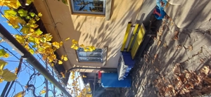 Casa Craiova str Raului 146 - imagine 6