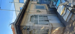 Casa Craiova str Raului 146 - imagine 5