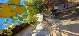 Casa Craiova str Raului 146 - imagine 4