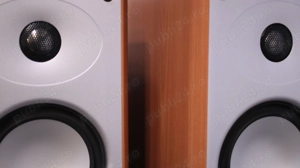 Boxe podea Mordaunt Short MS908L. - imagine 5