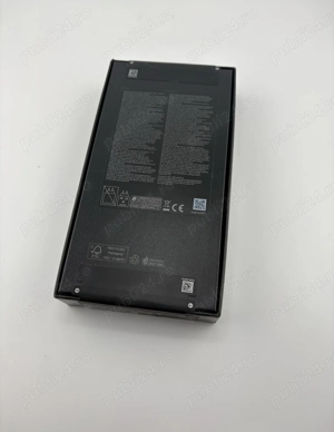 Samsung S24 FE Sigilat 