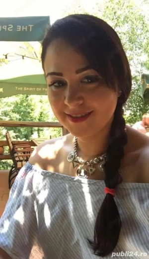 Masaj de relaxare sau terapeutic