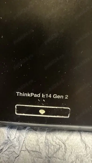 Dezmembrez Lenovo ThinkPad E14 gen2 - imagine 2