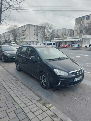 De vânzare Ford cmax an 2010 stare buna de funcționare 