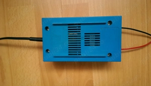 Redresor moto 12 V - imagine 3