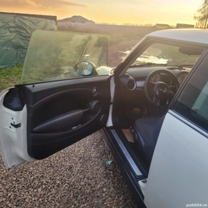 Mini one 2013 - imagine 3