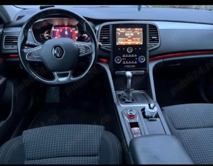 Vand Renault Talisman - imagine 6