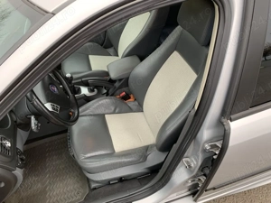 Vand SaaB 9-3 AERO Sweden Version - imagine 7