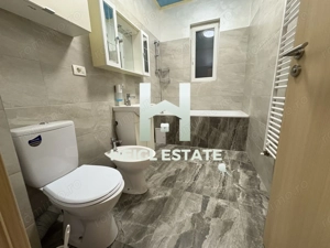 Apartament cu 2 camere si gradina in Giroc - imagine 6