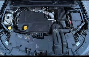 Vand Renault Talisman - imagine 7