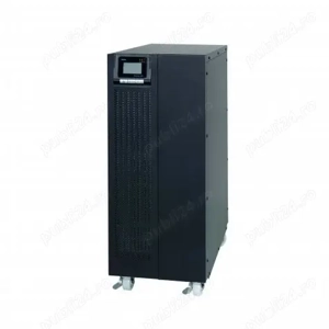 UPS online 5000VA Hawk Intex