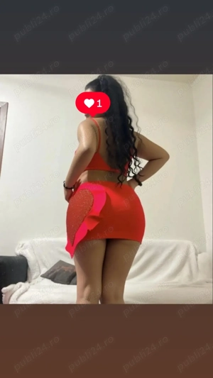 Hai sa ne distram astazi am ajuns 