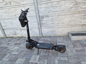 Vand trotineta G2Max