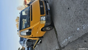 LT 35- BA14-Unic proprietar! - imagine 5