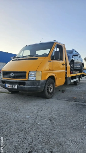 LT 35- BA14-Unic proprietar!