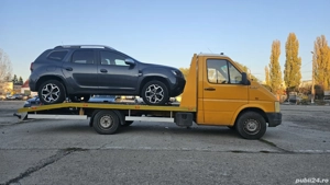 LT 35- BA14-Unic proprietar! - imagine 2