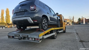 LT 35- BA14-Unic proprietar! - imagine 4