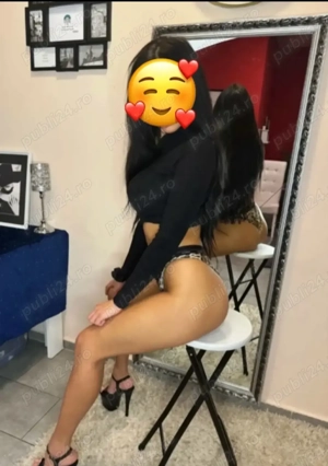 La hotel sau la tine 